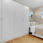 Apartman Arctic Penthouse I I Views